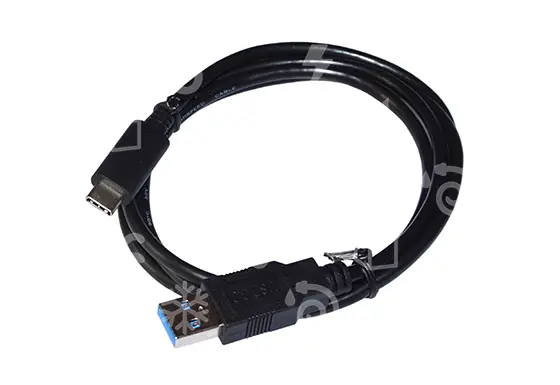 kabel USB-C 3.1, 1m